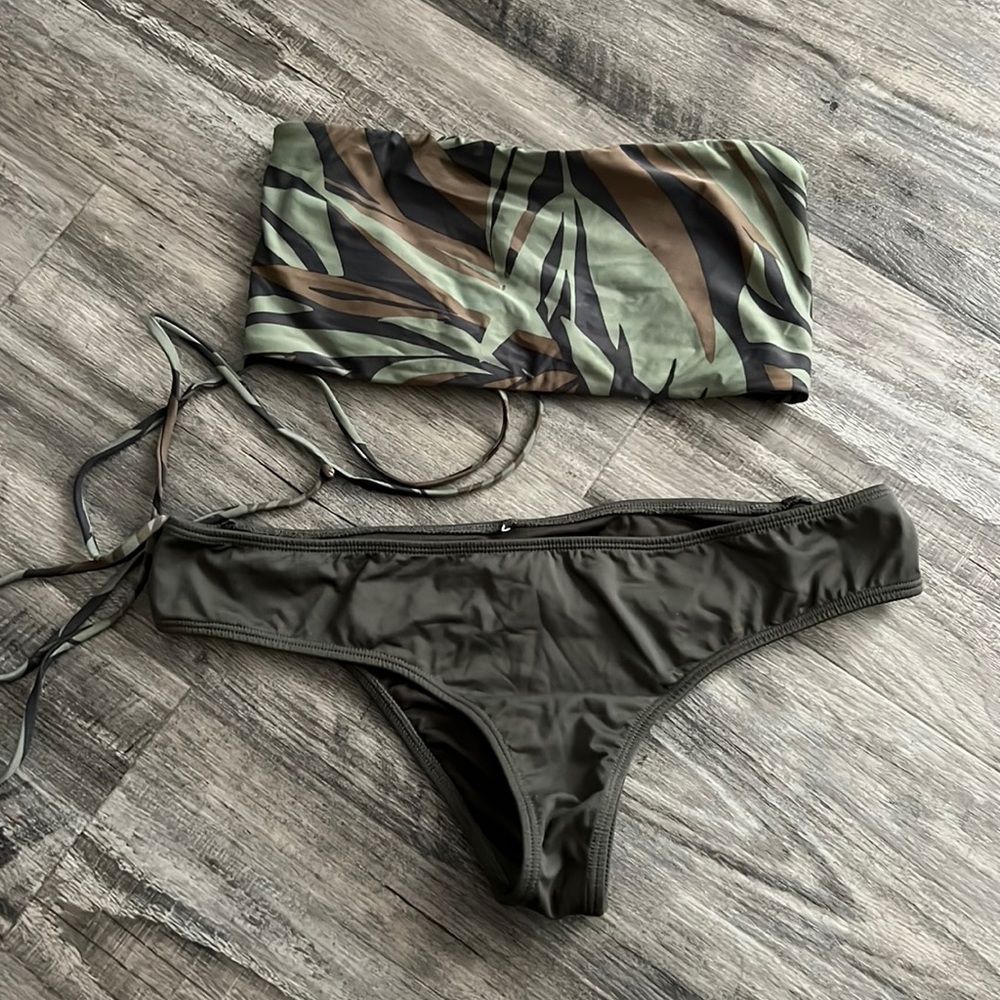 Bikini